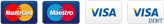 Carta di credito