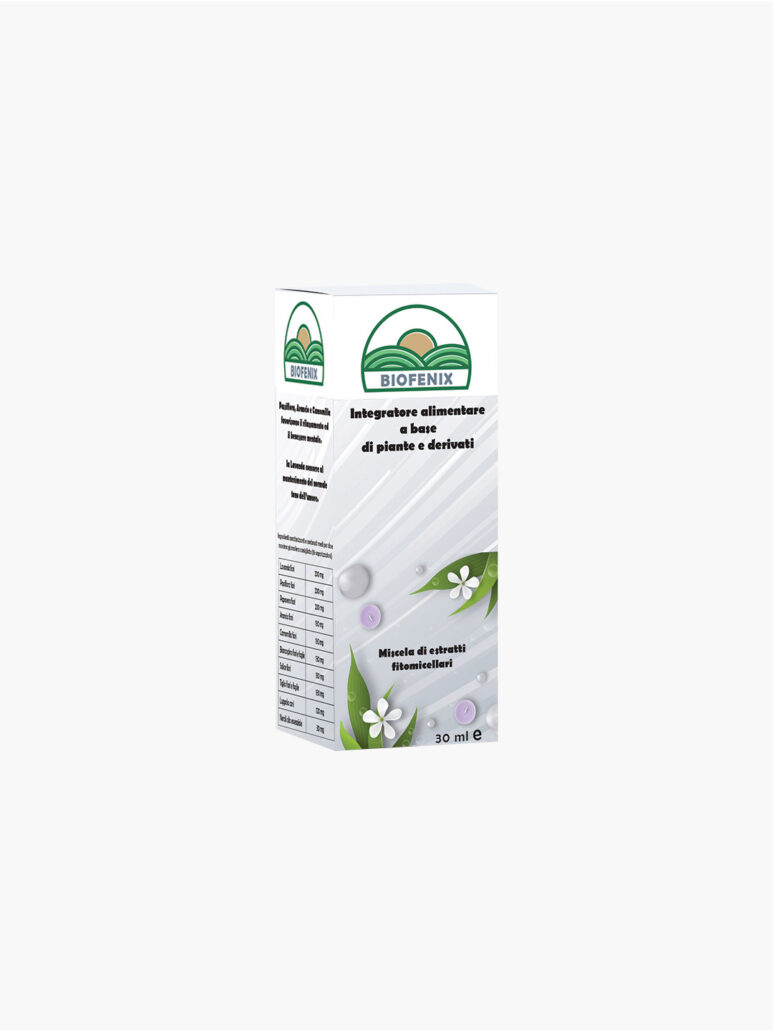 BIOFENIX