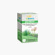 BIOPROST