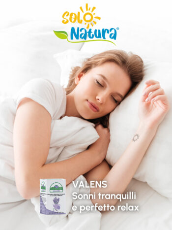 VALENS