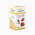 VITAL C NATURA confezione