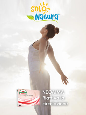 NEOAIMA