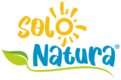 Solo Natura-Integratori alimentari e cosmetici naturali