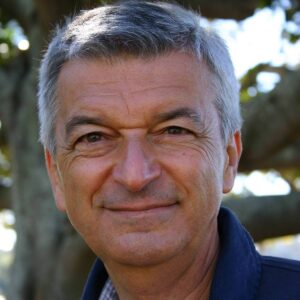 stefano-montanari stefano-montanari