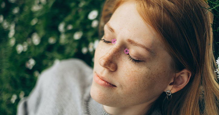 sonno-e-benessere-psicofisico-come-migliorare-la-qualita-del-sonno-e-6-rimedi-naturali sonno e benessere psicofisico come migliorare la qualita del sonno e 6 rimedi naturali