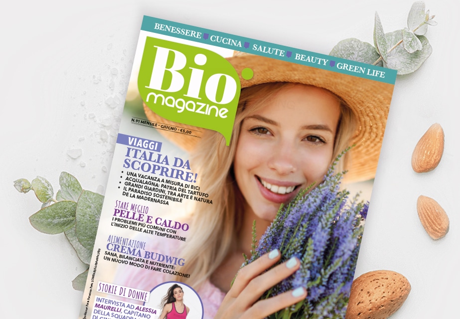copertina-bio-magazine-maggio-con-articolo-su-allergie copertina bio magazine maggio con articolo su allergie