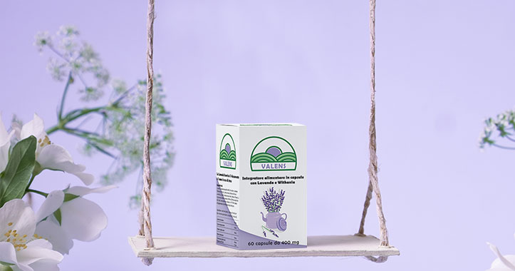lavanda-foglie-di-melissa-e-valeriana-la-formula-rilassante-di-valens lavanda foglie di melissa e valeriana la formula rilassante di valens