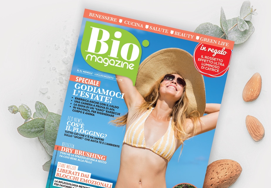 copertina-bio-magazine-luglio-agosto-con-articolo-su-spyridon copertina bio magazine luglio agosto con articolo su spyridon