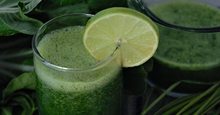 la-clorofilla-un-ottimo-ingrediente-per-gli-sportivi la clorofilla un ottimo ingrediente per gli sportivi