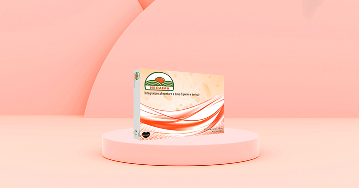 neoaima-allieva-il-caldo-estivo-con-un-integratore-alimentare-naturale neoaima allieva il caldo estivo con un integratore alimentare naturale