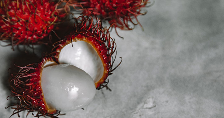 quali-sono-le-proprieta-del-rambutan quali sono le proprieta del rambutan