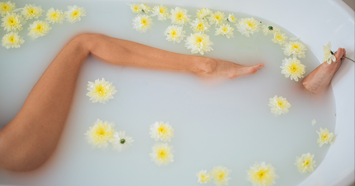 sull-integratore-naturale-utile-per-una-corretta-circolazione sull integratore naturale utile per una corretta circolazione