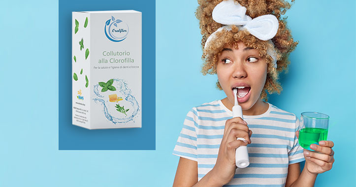 cosa-sapere-su-oralflor-quanto-utilizzarlo cosa sapere su oralflor quanto utilizzarlo