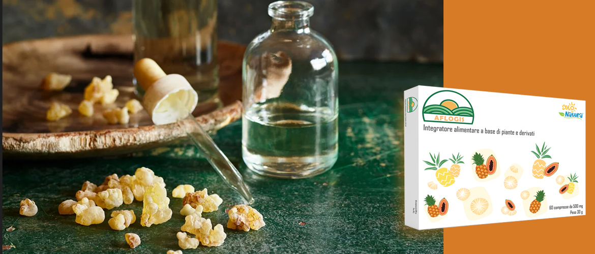 il-nostro-integratore-aflogis-e-a-base-di-boswellia il nostro integratore aflogis e a base di boswellia