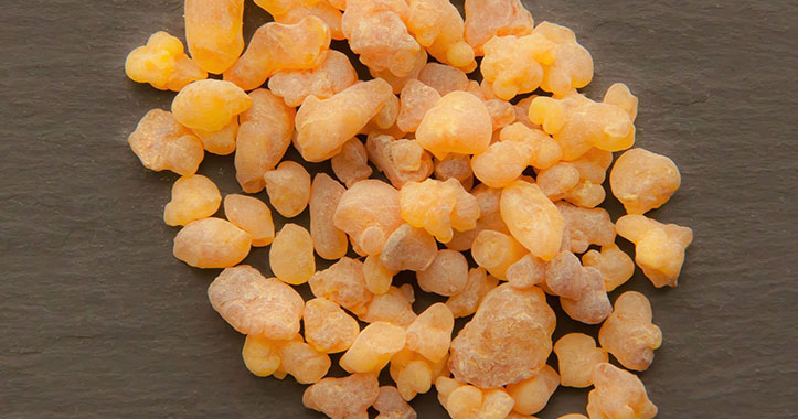 le-proprieta-della-boswellia-la-sua-resina le proprieta della boswellia la sua resina