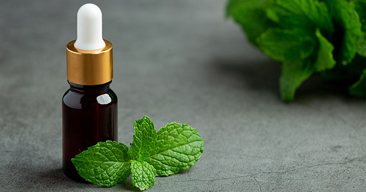 quali-sono-gli-ingredienti-di-oralflor quali sono gli ingredienti di oralflor