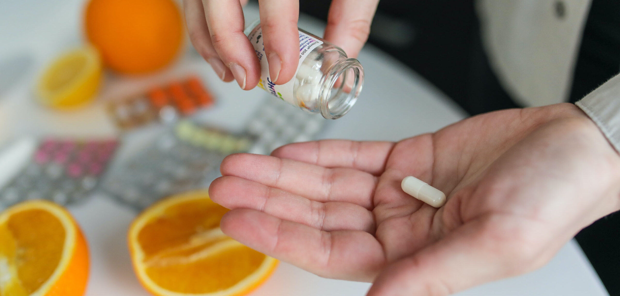 integratori-vitamina-c integratori vitamina c