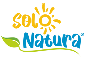 Solo Natura