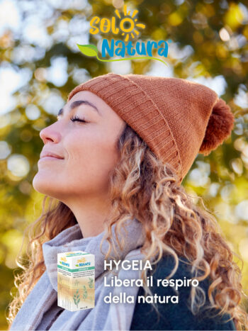 HYGEIA