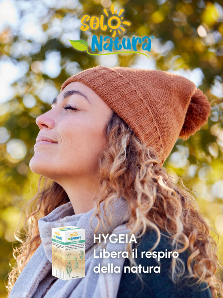 HYGEIA