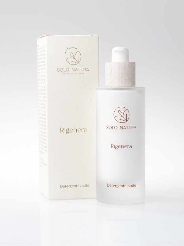RIGENERA - immagine 2