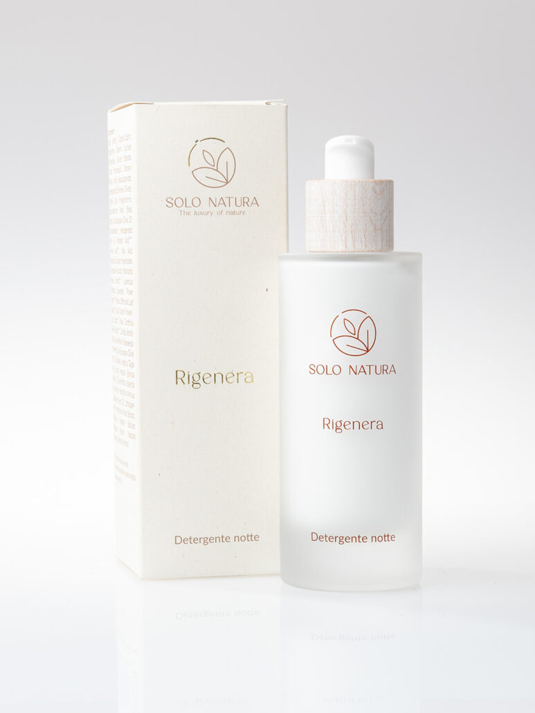 RIGENERA