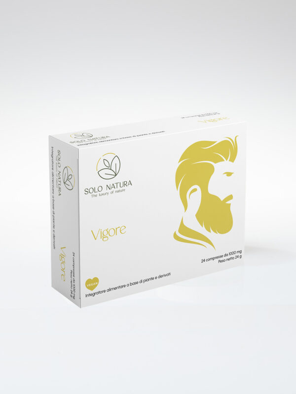 VIGORE