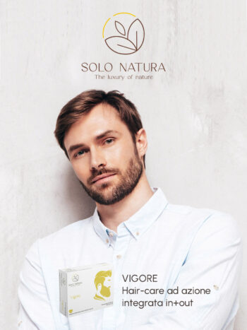 VIGORE