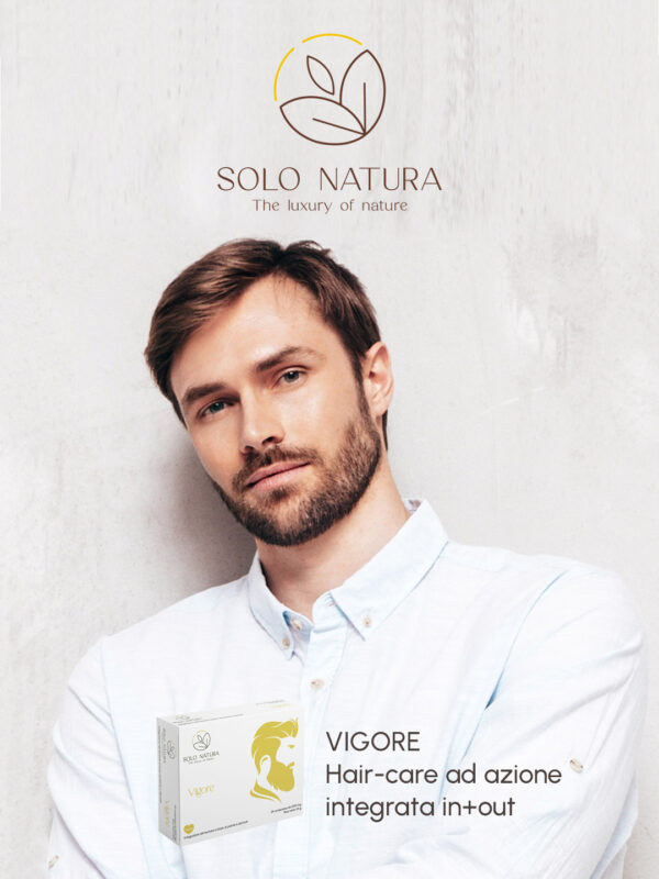 VIGORE - immagine 2