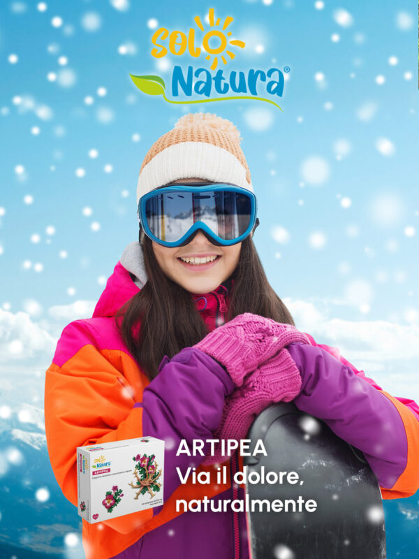 ARTIPEA - immagine 2