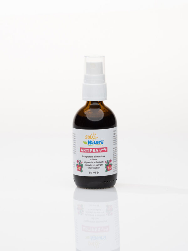 ARTIPEA SPRAY - immagine 3