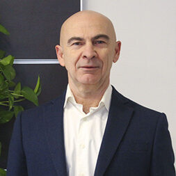 daniele primo piano