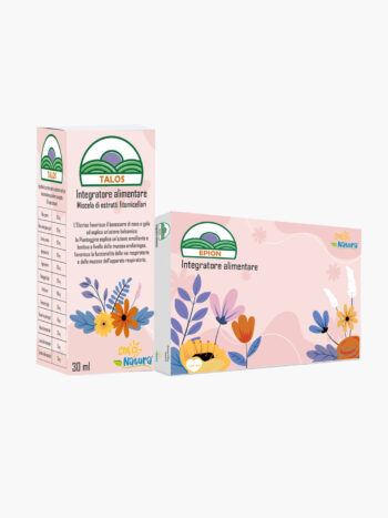 pacchetto allergie 3