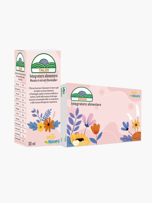 pacchetto allergie 3