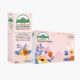 Pacchetto Allergie