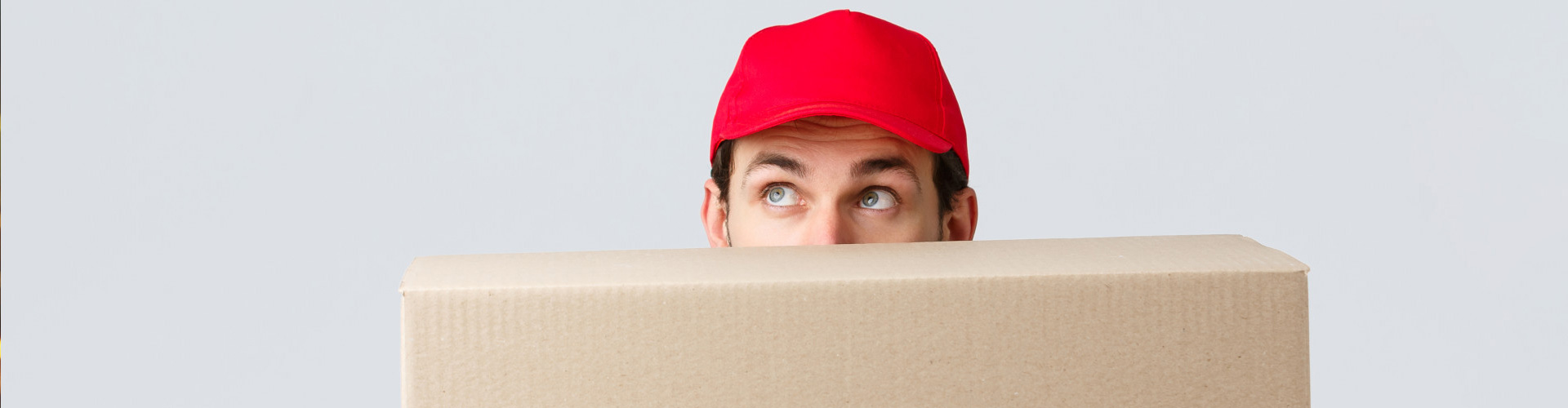 Modalità di consegna Solo Natura