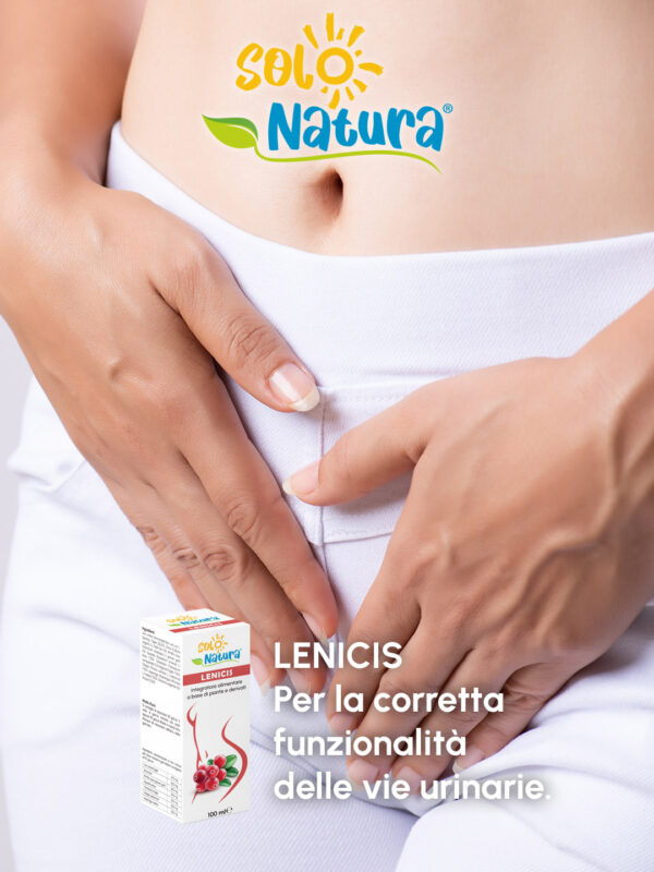 LENICIS - immagine 2