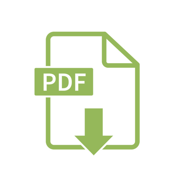 simbolo pdf