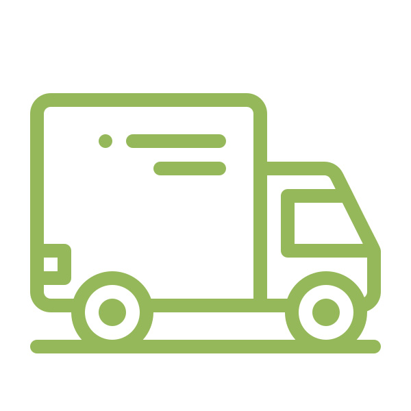 camion dei resi