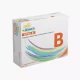 VITAL B