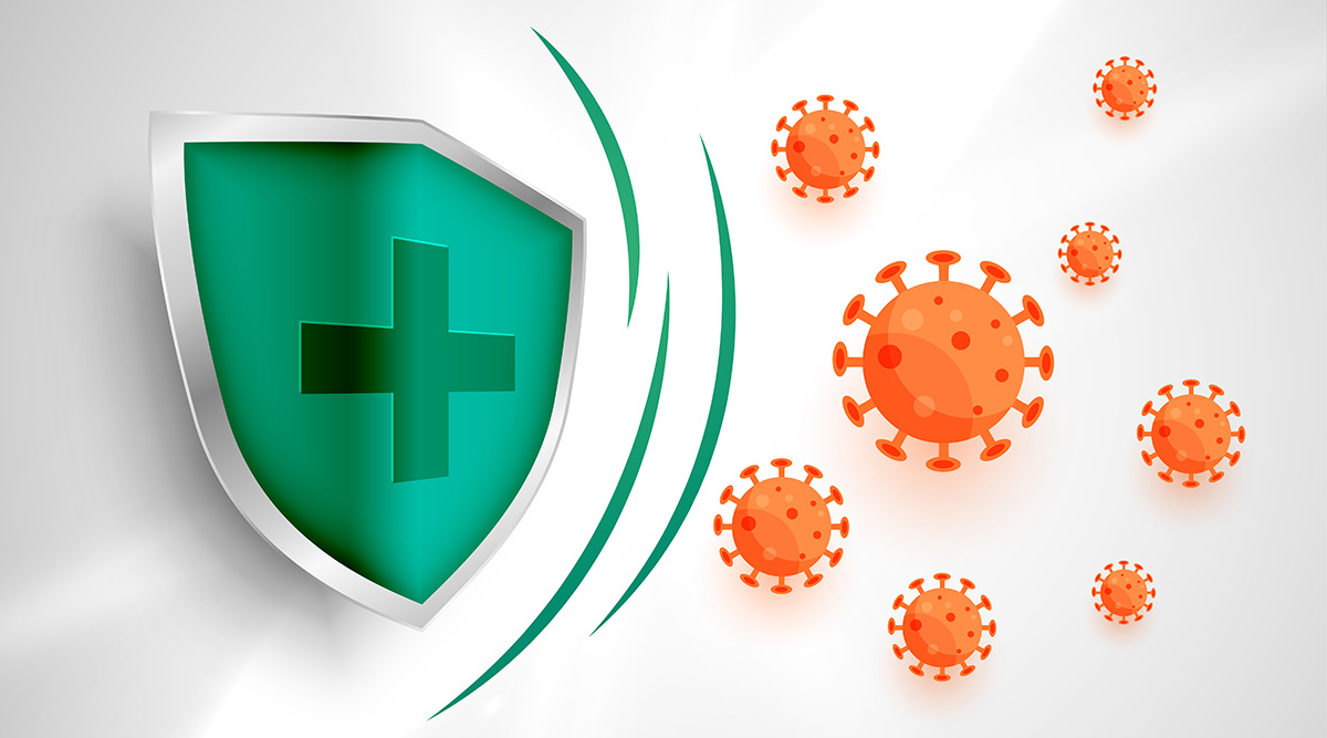 Proteina Spike: gli anticorpi neutralizzanti Proteina Spike: gli anticorpi neutralizzanti