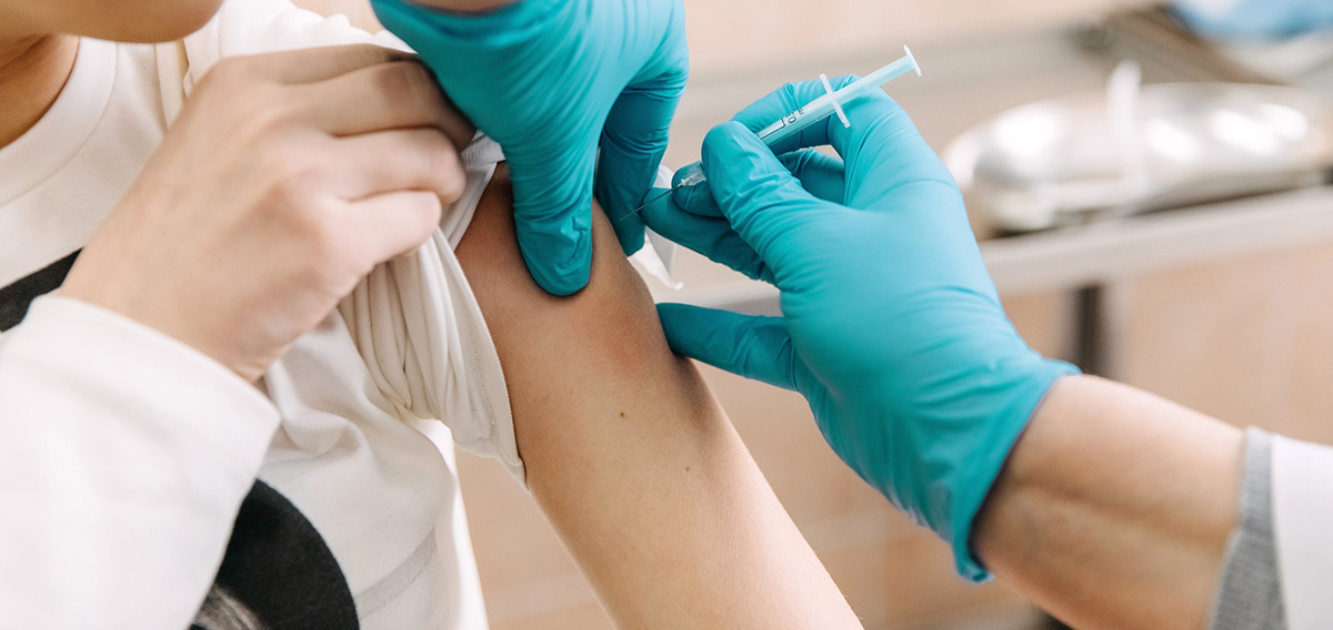 Vaccini Covid Vaccini Covid