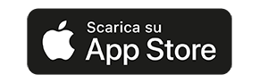 Scarica App Solo Natura APPLE