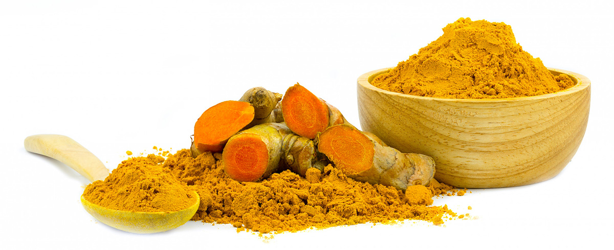 Che cos'è la curcuma: origine, storia e benefici Che cos'è la curcuma: origine, storia e benefici