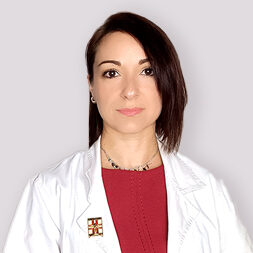 La farmacista risponde