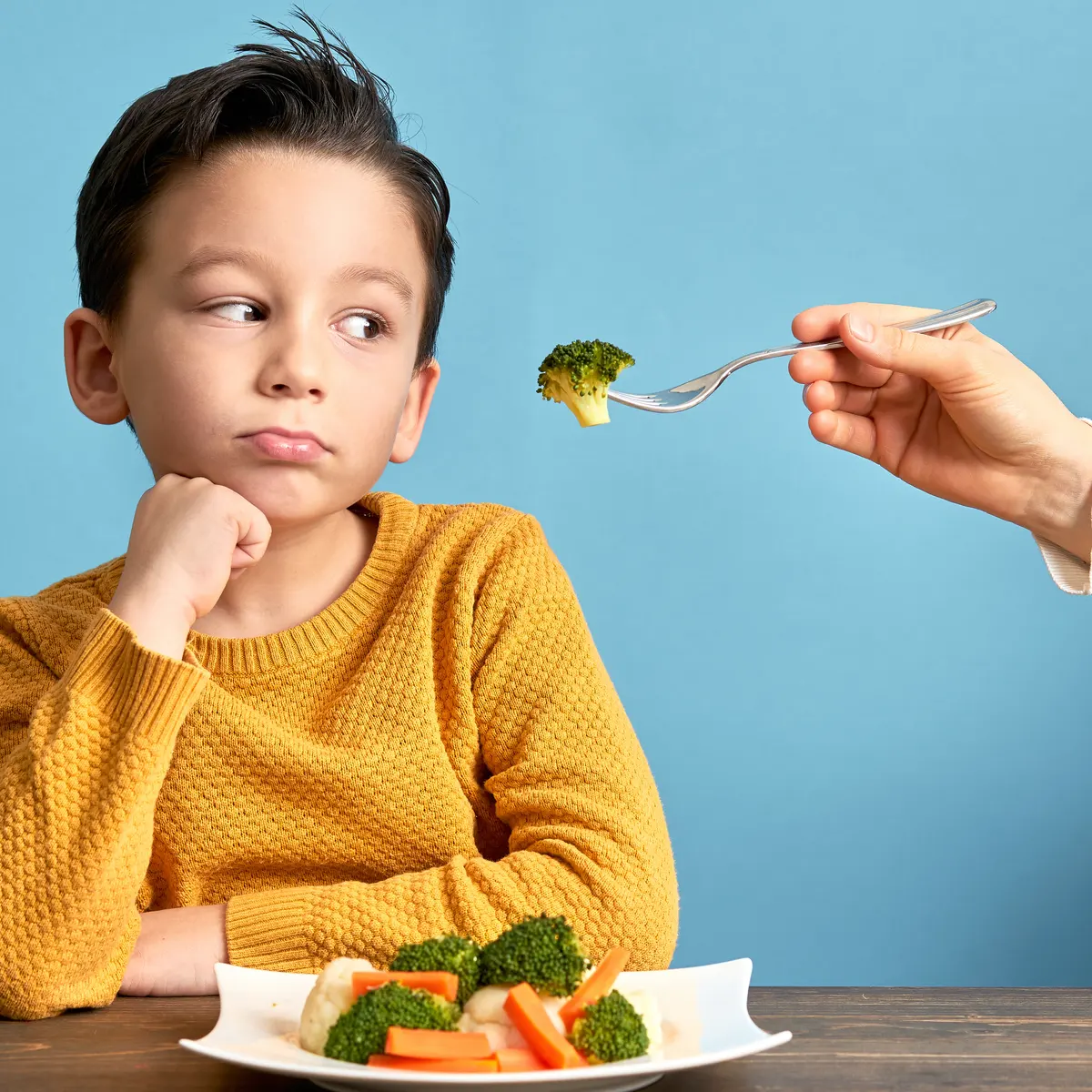 integratore alimentare