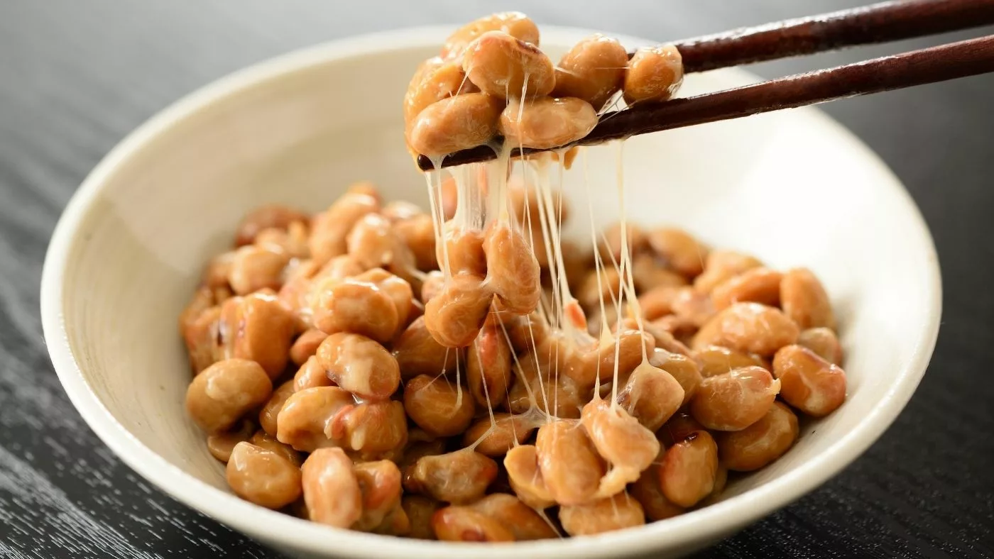 integratore alimentare