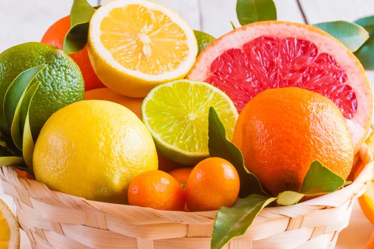 integratore-alimentare-naturale