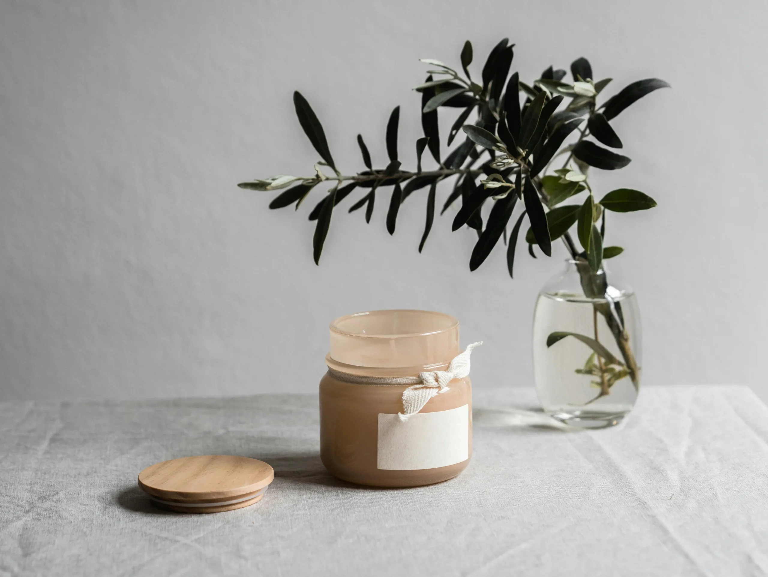 solo natura cosmesi