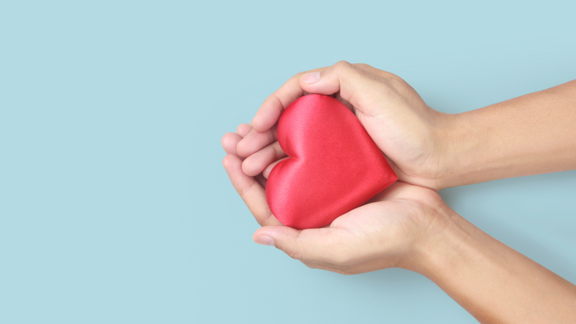 Solo Natura e Dr. McCullough: Sinergia per il Benessere del Cuore